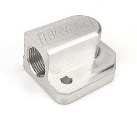 Idle Air Control Motor Adapter GM Idle Air Control to Ford Throttle Body