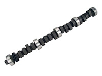 High Energy 260H Hydraulic Flat Tappet Camshaft Lift .447"/.447" Duration 260°/260° RPM Range 1200-5200
