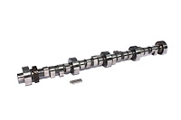 Magnum Hydraulic Roller Camshaft Ford 289-302 1963-95 Retro-Fit Lift: .533"/.533"