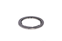 Roller Thrust Bearing Chevy Small Block 265-400