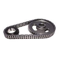 Hi-Tech Roller Race Timing Set 1956-88 Chrysler 273-360