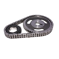 Hi-Tech Roller Race Timing Set 1956-79 Chrysler 383-440