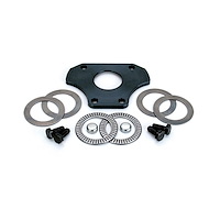 Thrust Plate & Bearings Ford 390-428