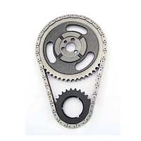 Hi-Tech Roller Race Timing Set 1965-96 Chevy Big Block 396-454
