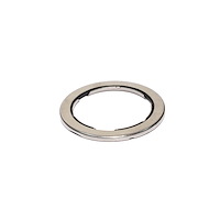 Roller Thrust Bearing Chevy Big Block 396-454