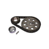 Adjustable Timing Set Oldsmobile 400-455ci