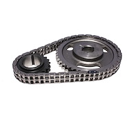 Hi-Tech Roller Race Timing Set 1969-81 AMC 290-401