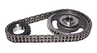 Hi-Tech Roller Race Timing Set 1968-71 Ford 429-460