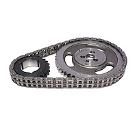 Hi-Tech Roller Race Timing Set 1960-73 Chrysler 383-440