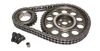Adjustable Timing Set Chrysler 383-440ci (Three-Bolt)