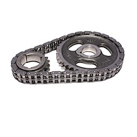 Hi-Tech Roller Race Timing Set 1977-Up Buick, Olds, Pontiac 183-252