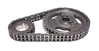 Hi-Tech Roller Race Timing Set 1969-84 Ford 351W