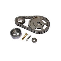 Adjustable Timing Set Ford 5.0L 302/351W