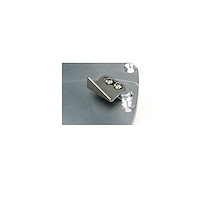 CS ADJ TIMING POINTER FOR 210 8 BAL