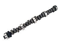 Magnum 280H Hydraulic Flat Tappet Camshaft Only Lift: .530" Duration: 280° RPM Range: 2000-6000