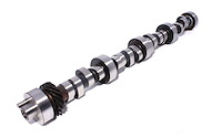Magnum Hydraulic Roller Camshaft Ford 351C, 351M-400M 1970-82 Retro Fit Lift: .566"/.566"