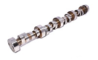 Magnum Mechanical Roller Camshaft Ford 351C, 351M-400M 1970-1982 Lift: .636"/.636"