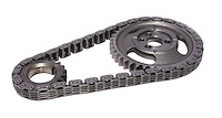 High Energy Timing Chain Set Chevy V6 60° 173