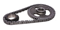 High Energy Timing Chain Set 1956-88 Chrysler V8 273-360