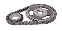 High Energy Timing Chain Set 1956-79 Chrysler V8 383-440