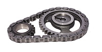 High Energy Timing Chain Set 1960-87 Chrysler V6 170-225