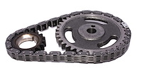 High Energy Timing Chain Set 1964-74 Ford V8 352-428