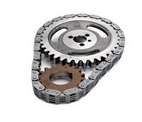 High Energy Timing Chain Set 1965-91 Chevy Big Block V8 396-454