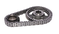 High Energy Timing Chain Set 1955-81 Pontiac V8 265-455
