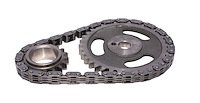 High Energy Timing Chain Set 1965-83 Oldsmobile V8 260-455