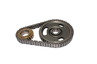 High Energy Timing Chain Set 1969-81 AMC V8 290-401