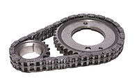 High Energy Timing Chain Set 1964-97 AMC 6cyl 199-258
