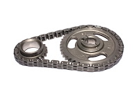 High Energy Timing Chain Set Pre-72 Ford V8 289-351W & Boss 302
