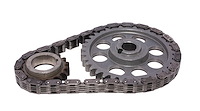 High Energy Timing Chain Set 1970-82 Ford V8 351C, 351M, 400M
