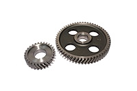 Gear Set 1965-91 Ford 240-300ci I6