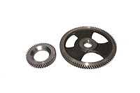 Gear Set International Harvester 304-392ci V8