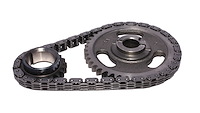 High Energy Timing Chain Set 1972-Up Ford V8 302-351W