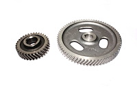 High Energy Timing Chain Set 1972-80 Ford V6 171