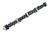 High Energy 268H Hydraulic Flat Tappet Camshaft Lift: .494" /.494" Duration: 268°/268° RPM Range: 1500-5500