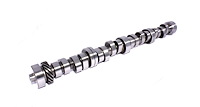CAMSHAFT FE XR282HR-10