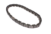 High Energy Timing Chain 1960-87 Chrysler V6 170-225
