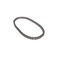 High Energy Timing Chain 1995-UP Chevy V8, 350 LT1