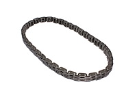 High Energy Timing Chain 1967-76 Buick V8 400-455