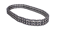 High Energy Timing Chain 1964-97 AMC V6 199-258