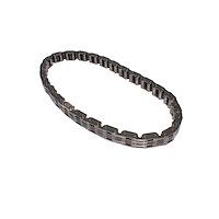 High Energy Timing Chain 1970-82 Ford V8 351C, 351M, 400M