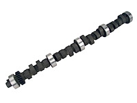 Xtreme Energy 262H Hydraulic Flat Tappet Camshaft Only Lift .513"/.520" Duration 262°/270° RPM Range 1300-5600