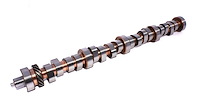 Drag Race Mechanical Roller Camshaft Lift .726"/.726" Duration 304/312 RPM Range 3800-6800