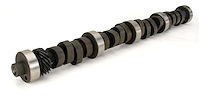 'Xtreme 4x4' Hydraulic Flat Tappet Camshaft