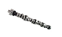Magnum Hydraulic Roller Camshaft Ford 5.0L 1985-95 Factory Roller Lift: .533"/.533"
