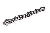 Drag Race Mechanical Roller Camshaft Lift .696"/.672" Duration 298/312 RPM Range 4200-7200