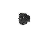 Composite Distributor Gear Small Block Ford 302-351W .530" Shaft Diameter